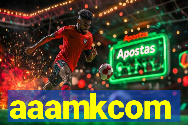 aaamkcom