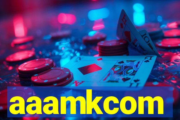 aaamkcom
