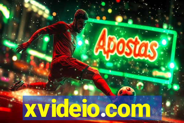xvideio.com
