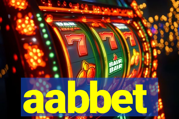 aabbet
