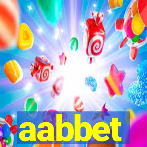 aabbet