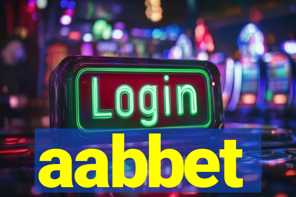 aabbet