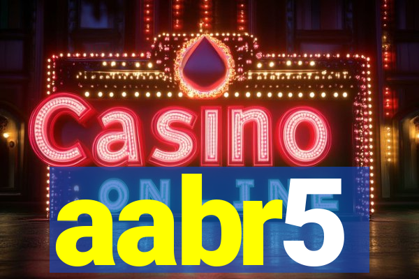 aabr5