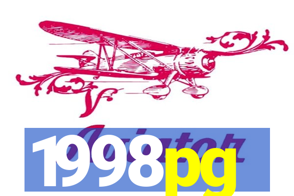 1998pg