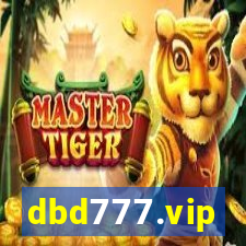 dbd777.vip