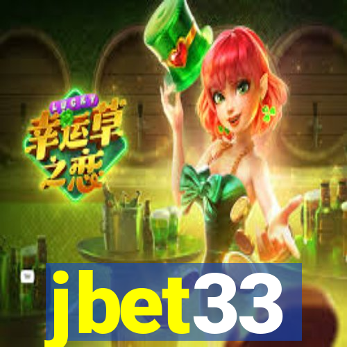 jbet33