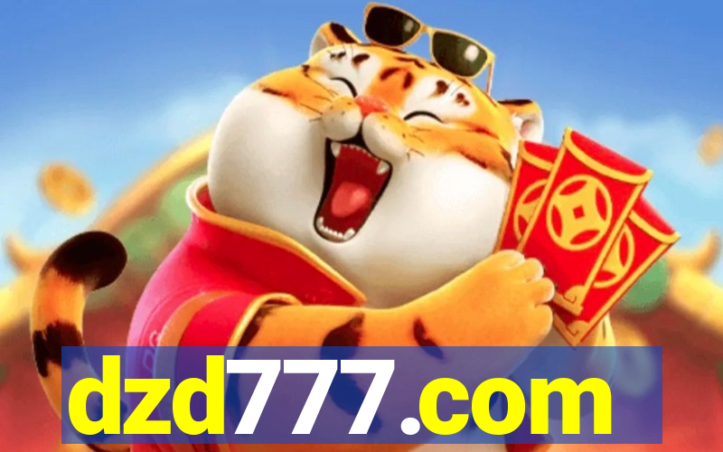 dzd777.com