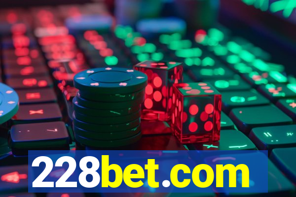 228bet.com