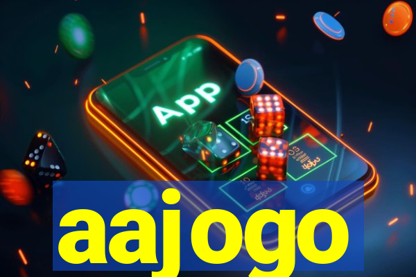 aajogo