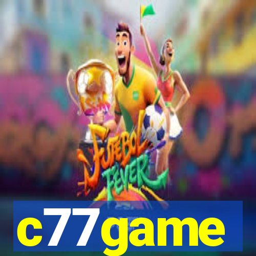 c77game