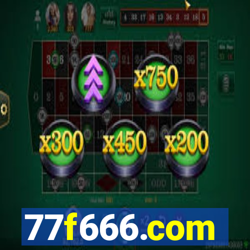 77f666.com