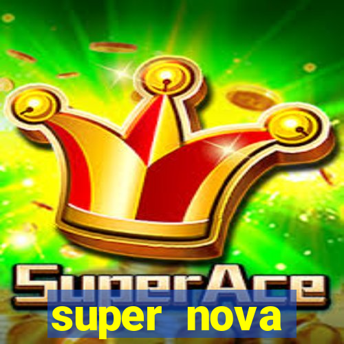 super nova itabirito supernova itabirito saude