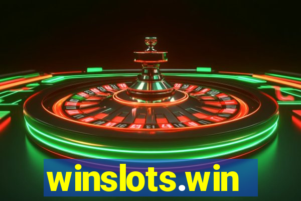 winslots.win