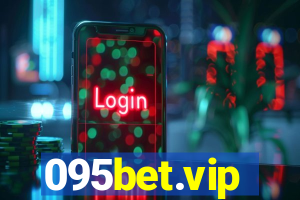 095bet.vip