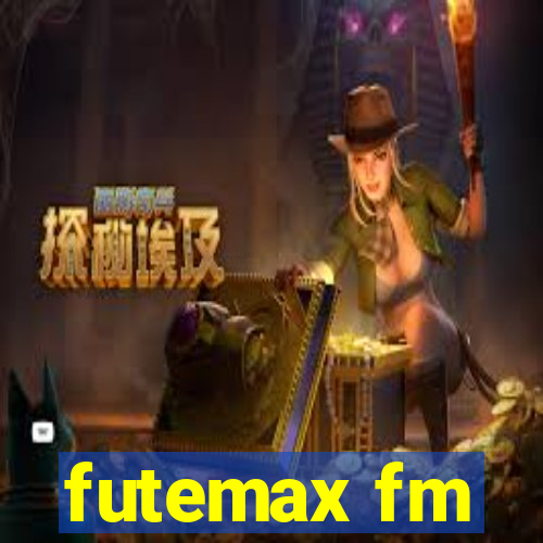 futemax fm