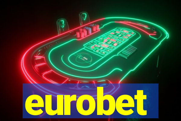 eurobet