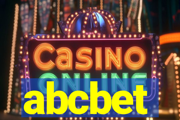 abcbet