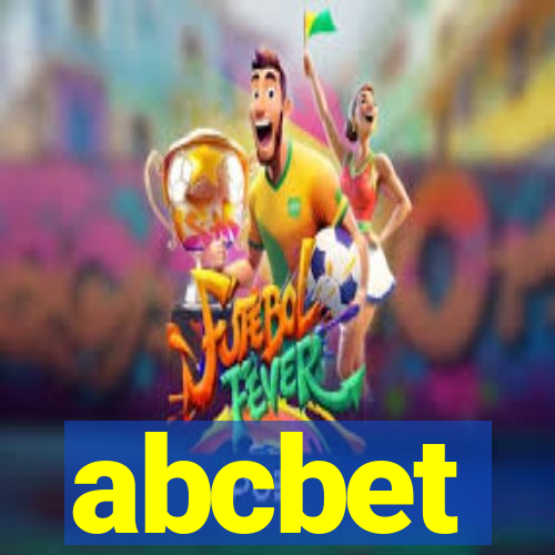 abcbet
