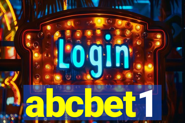 abcbet1