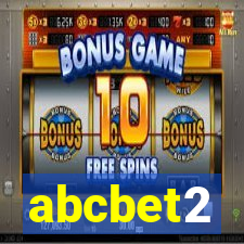 abcbet2
