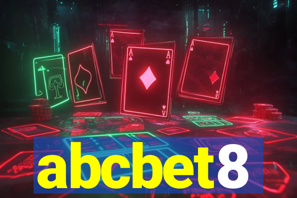 abcbet8
