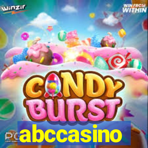 abccasino