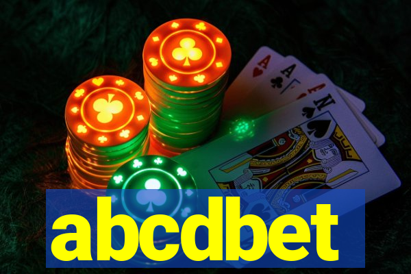 abcdbet