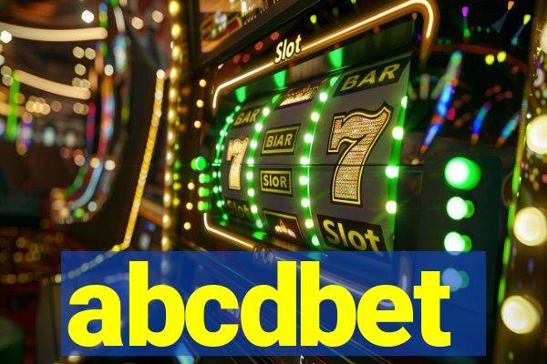 abcdbet