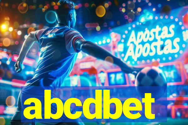 abcdbet