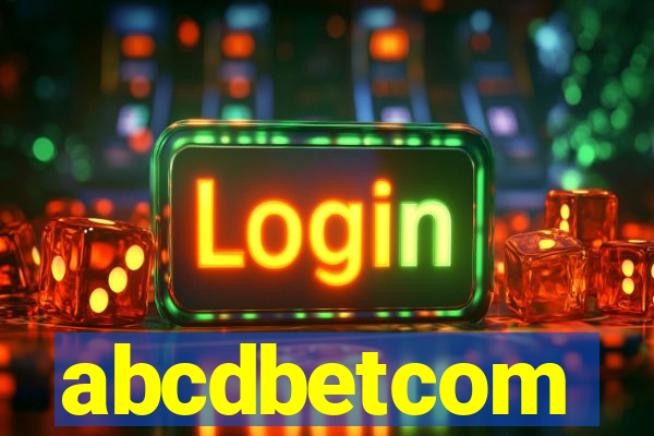 abcdbetcom
