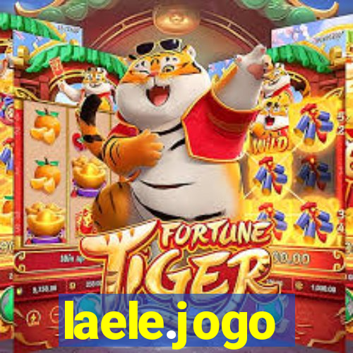 laele.jogo