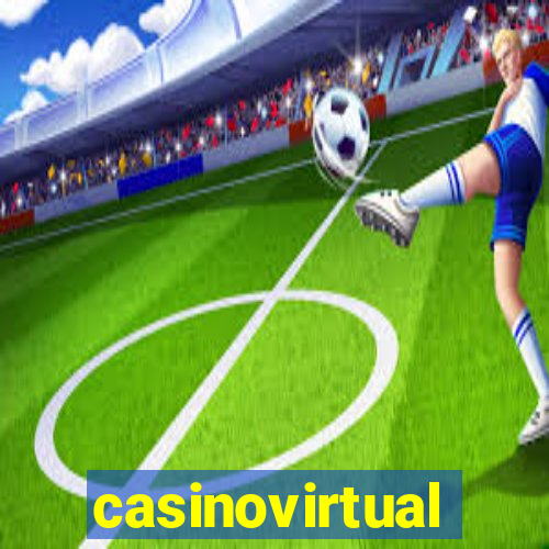 casinovirtual