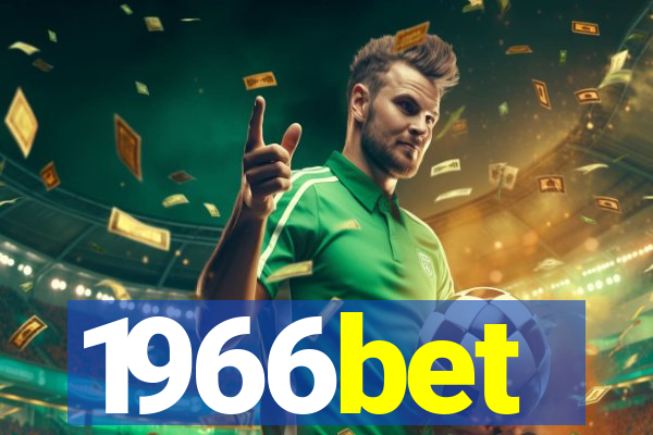 1966bet