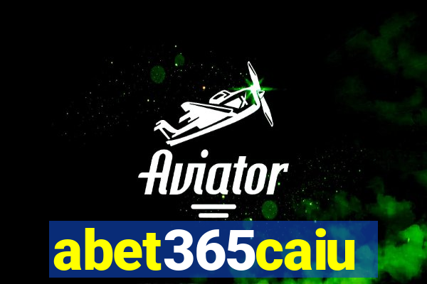 abet365caiu