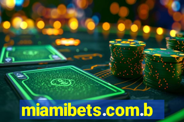miamibets.com.br