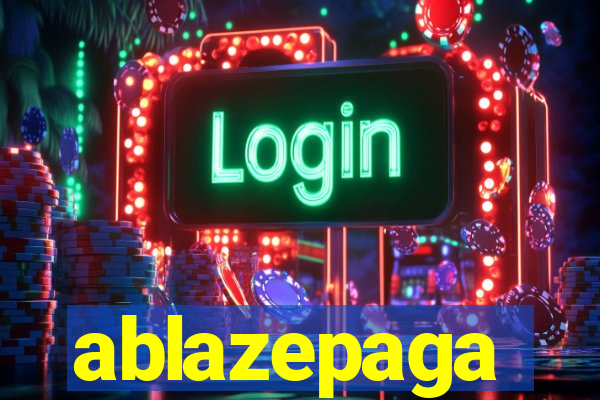 ablazepaga