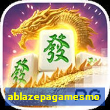 ablazepagamesmo
