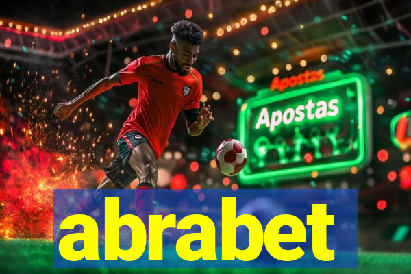 abrabet