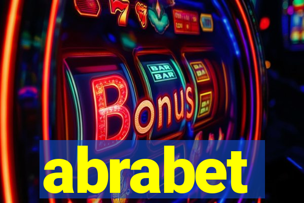 abrabet