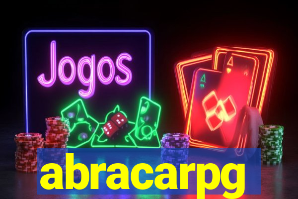 abracarpg