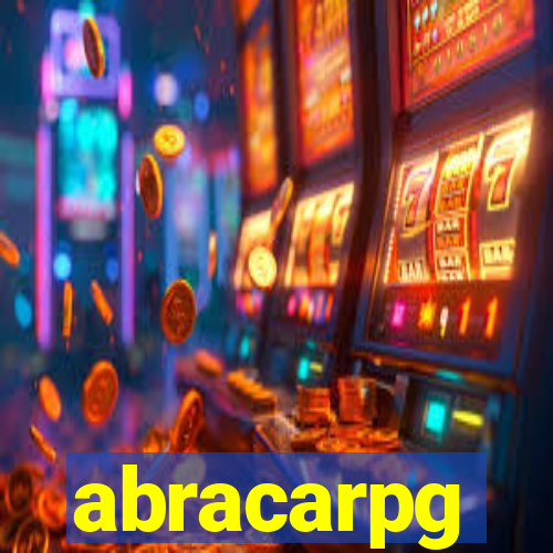 abracarpg