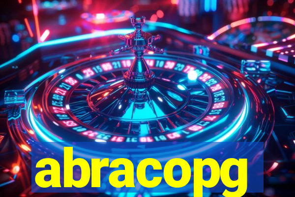 abracopg