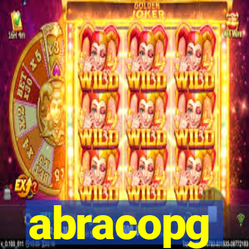abracopg