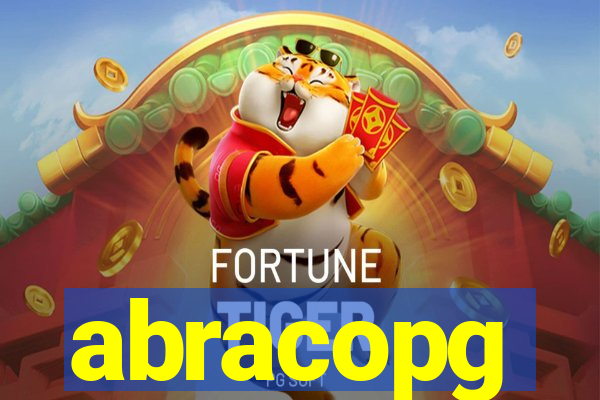 abracopg