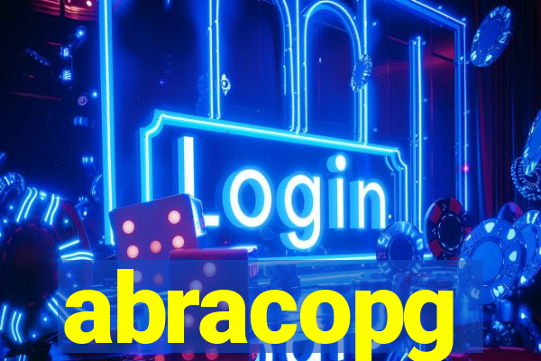 abracopg