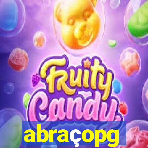 abraçopg