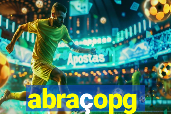 abraçopg
