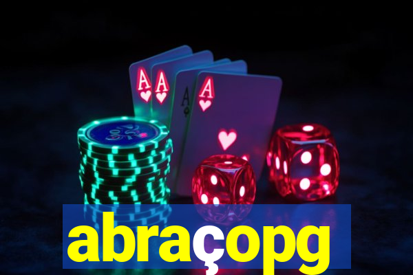 abraçopg