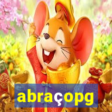 abraçopg