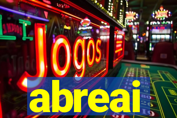abreai